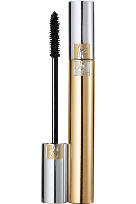 mascara violet ysl|ysl mascara volume.